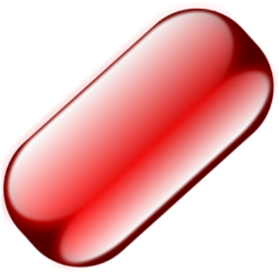 redpill